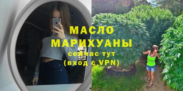 мет Гусев