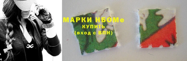 PSILOCYBIN Гусь-Хрустальный