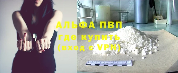 PSILOCYBIN Гусь-Хрустальный