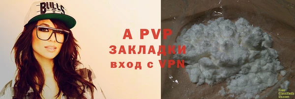 экстази Дмитриев