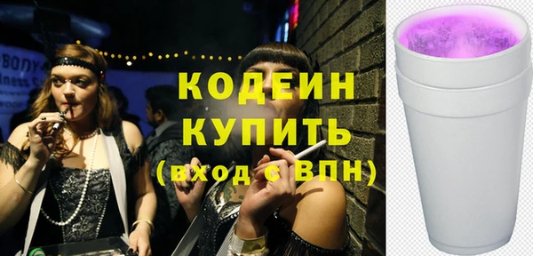 PSILOCYBIN Гусь-Хрустальный