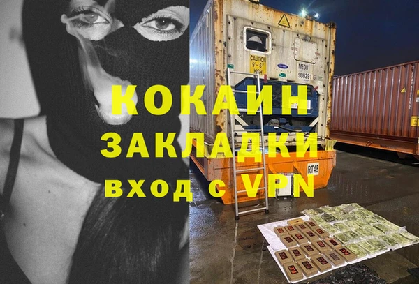 экстази Дмитриев